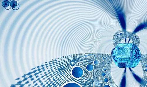 守正創(chuàng)新 有“融”乃強(qiáng)——黨的十八大以來媒體融合發(fā)展成就綜述