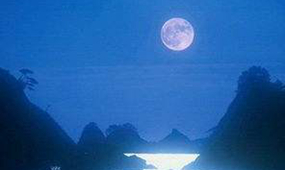 中央宣傳部、中央文明辦部署 開展2019年傳統(tǒng)節(jié)日文化活動