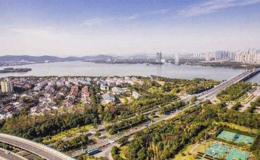 京津冀、長三角、粵港澳大灣區(qū) 中國三大發(fā)達(dá)城市群哪個更有潛力？