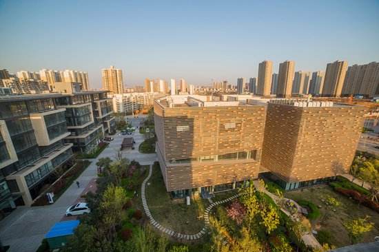 河南：大力推進國資招商