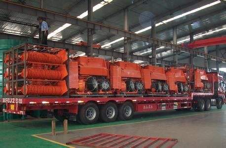 2024年黑龍江省地方國企實(shí)現(xiàn)營業(yè)收入2226億元 再創(chuàng)歷史新高