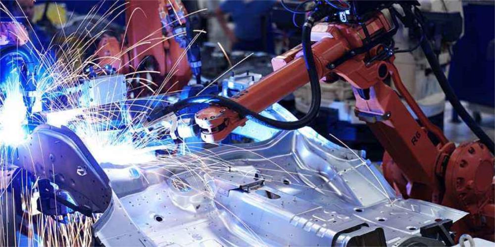 PMI重回擴張區(qū)間 逆周期調(diào)控仍需加碼