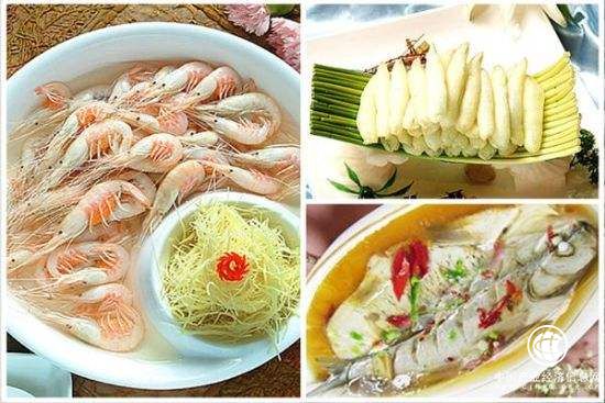 中國飯店協(xié)會、美團點評聯(lián)合發(fā)布數(shù)字美食榜單