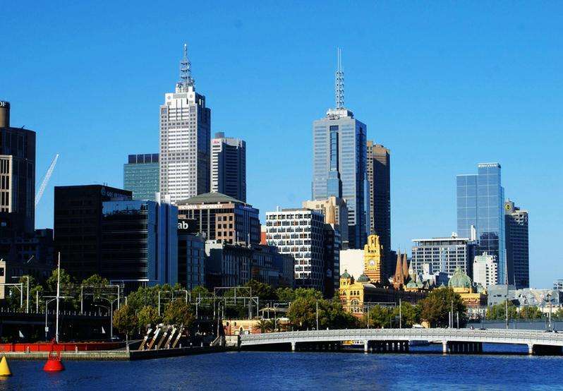 購(gòu)房信心下滑 多國(guó)房地產(chǎn)市場(chǎng)顯現(xiàn)降溫跡象