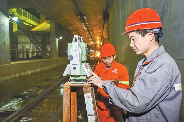 河南省首份算法和勞動(dòng)規(guī)則協(xié)議簽訂