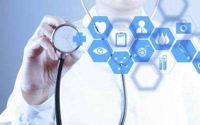 河南省醫(yī)療領(lǐng)域首個(gè)重大科學(xué)裝置開建