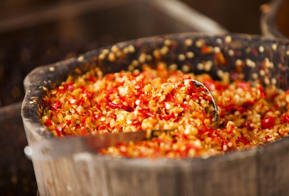 情緒消費(fèi)為三類食品帶來(lái)新機(jī)遇