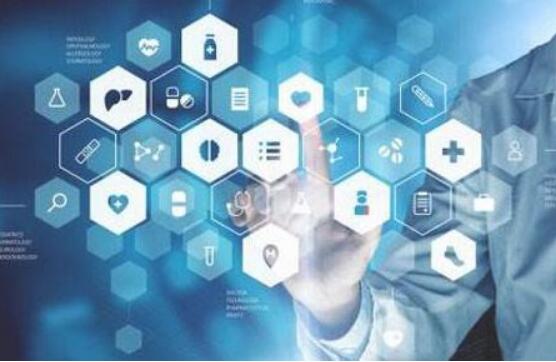 國(guó)家新聞出版署啟動(dòng)實(shí)施2023年度出版智庫(kù)高質(zhì)量建設(shè)計(jì)劃