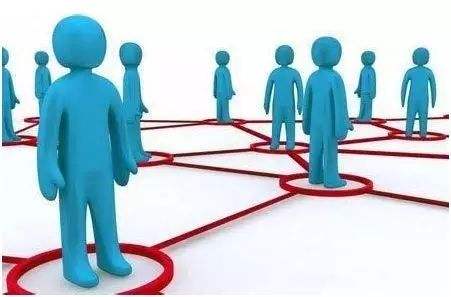 《中國(guó)直銷行業(yè)企業(yè)社會(huì)責(zé)任報(bào)告（2020-2022）》發(fā)布