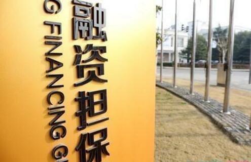 湖北：科技融資擔(dān)保激活企業(yè)新動(dòng)能