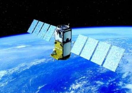 技術(shù)持續(xù)突破 商用遙感衛(wèi)星市場(chǎng)競爭大幕拉開