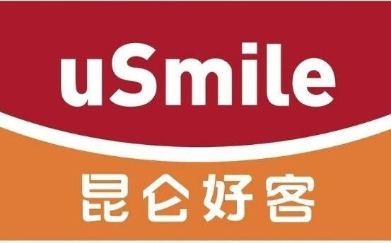 品牌應如何保持活力、不斷發(fā)展？