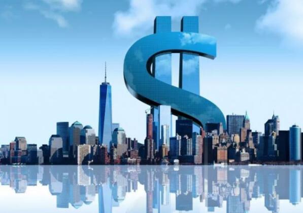 規(guī)模領(lǐng)先 領(lǐng)域多元 合作共贏——多部門解讀中國對(duì)外直接投資態(tài)勢(shì)