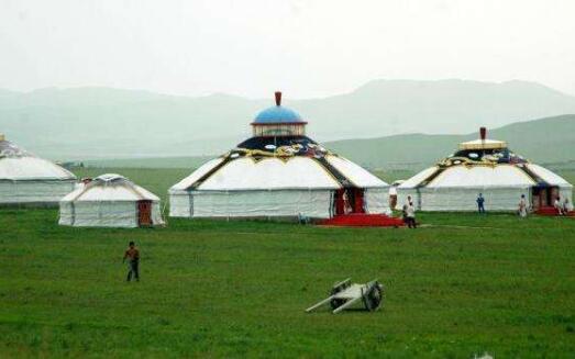 內(nèi)蒙古鄉(xiāng)村振興年度重點任務(wù)清單出爐