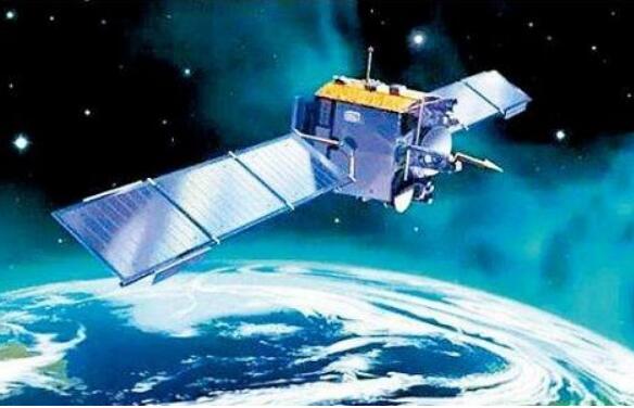 十年十倍！中國(guó)“墨子號(hào)”實(shí)現(xiàn) 1200公里地表量子態(tài)傳輸新紀(jì)錄