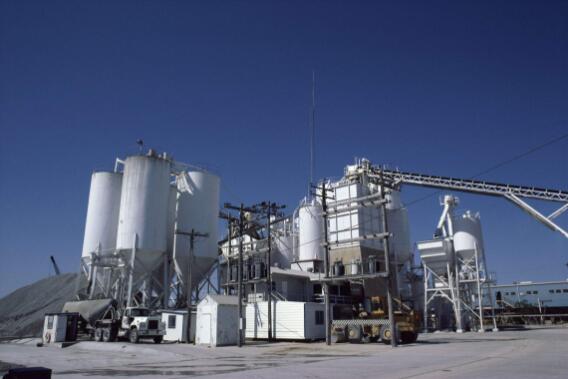 “十三五”以來(lái)全國(guó)能耗強(qiáng)度累計(jì)下降11.35%