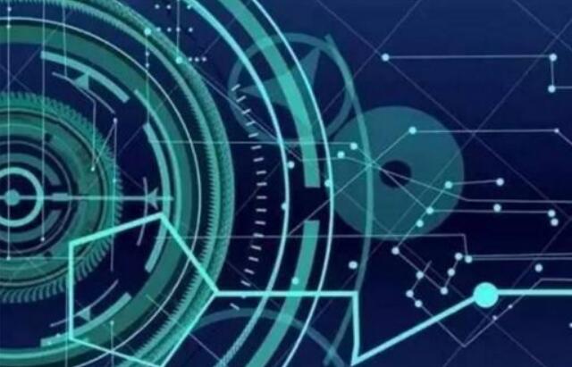 中國走在了世界第一！今年我國物聯(lián)網(wǎng)連接數(shù)有望突破30億