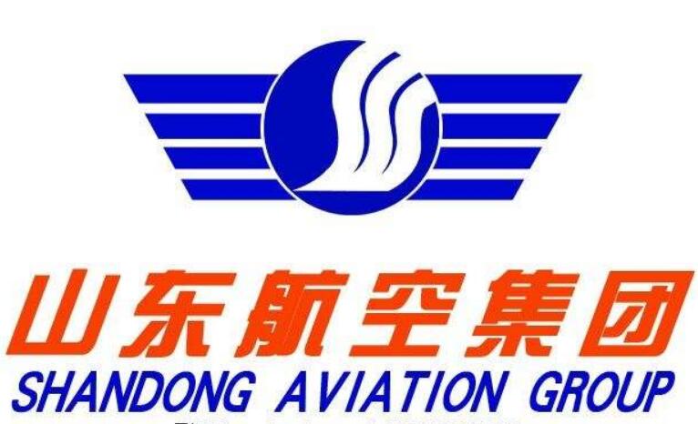 山東航空集團積極投身“全國精準扶貧與美麗鄉(xiāng)村建設”