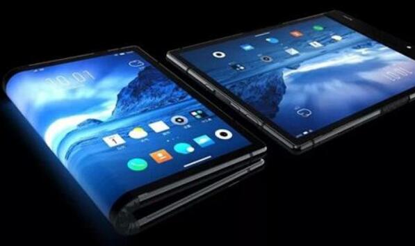 布局首店經(jīng)濟(jì) 智能手機(jī)行業(yè)聚焦年輕群體