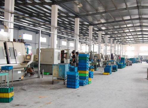 前5個月機械工業(yè)代表性產(chǎn)品快速增長