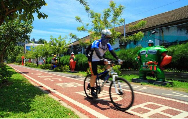 電動(dòng)自行車(chē)“換電”亟待進(jìn)一步規(guī)范