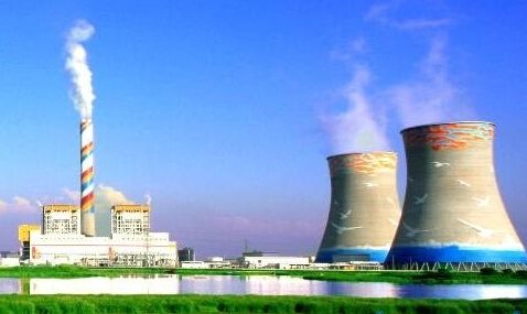 提升靈活性和調(diào)節(jié)能力 煤電“三改聯(lián)動”正當(dāng)時