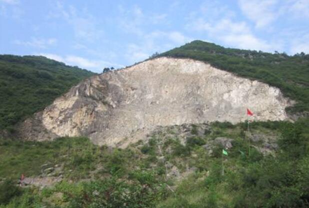 國家礦山安監(jiān)局：近年來礦山水害事故呈總體下降趨勢