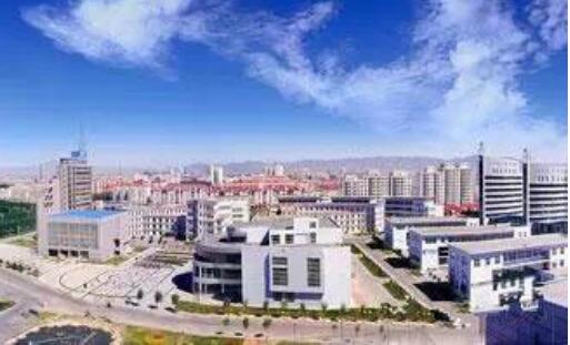 內(nèi)蒙古首發(fā)經(jīng)濟(jì)推動(dòng)消費(fèi)向“新”而行