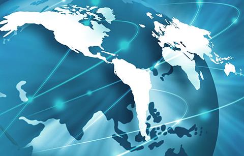 充滿信心！國際社會充分認(rèn)可中國保護(hù)知識產(chǎn)權(quán)成效