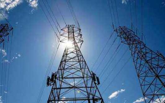 中電聯(lián)：“十三五”電力工業(yè)重要目標(biāo)按計(jì)劃推進(jìn)