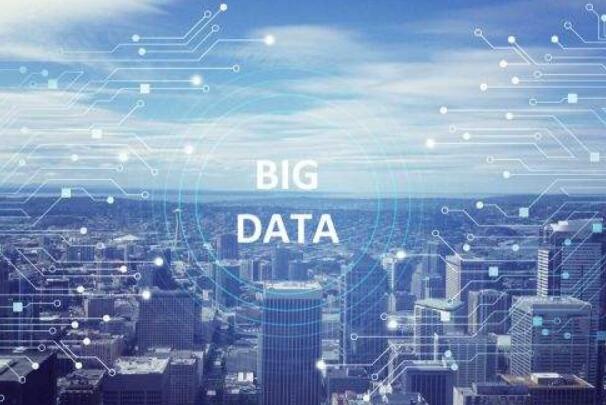 內蒙古烏蘭察布市： 錨定“新、綠、智” 跑出高質量發(fā)展加速度