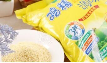 本土品牌沖上市 雞精越來越“香”了？