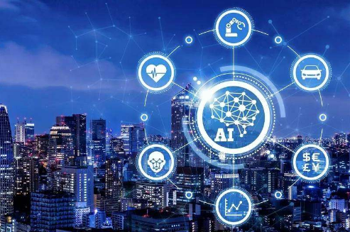 科技金融新政密集出臺 注入中國創(chuàng)新強勁動能