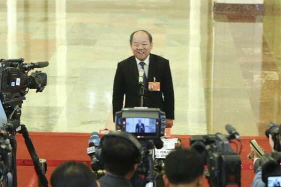 第四場(chǎng)“部長(zhǎng)通道”送來哪些民生大禮包