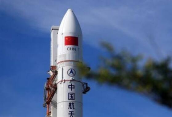 我國長征系列運(yùn)載火箭迎來第400次發(fā)射