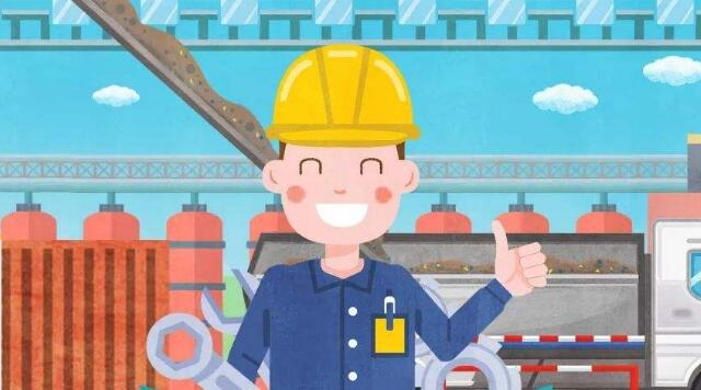 高職擴招100萬人，也是改變就業(yè)供給端結(jié)構(gòu)