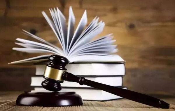 去年全國著作權(quán)登記總量達345.73余萬件