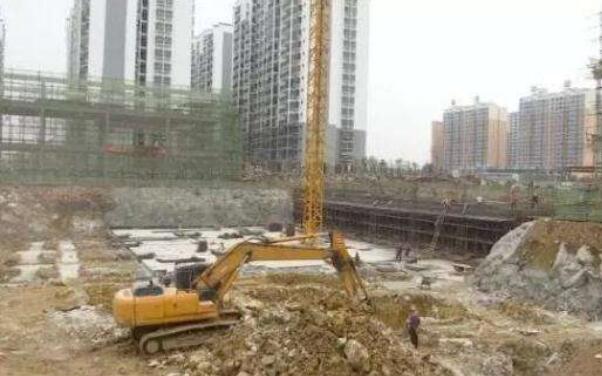 內(nèi)蒙古5.17萬套棚戶區(qū)改造圓了百姓安居夢