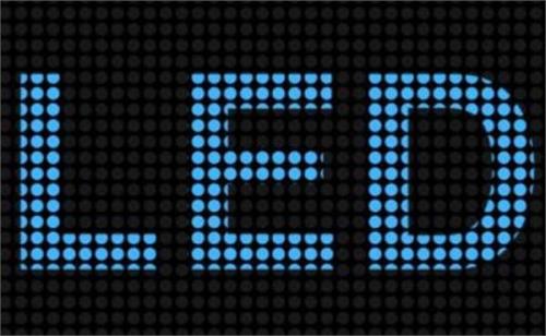 國(guó)內(nèi)LED TCON首個(gè)標(biāo)準(zhǔn)發(fā)布 全鏈協(xié)同打開(kāi)產(chǎn)業(yè)增量空間