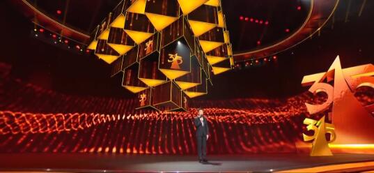 3·15晚會曝光：注射器、血包等醫(yī)療垃圾搖身一變成兒童玩具