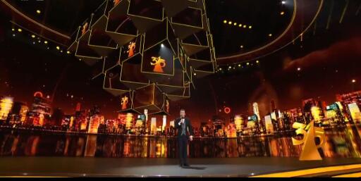 3·15晚會曝光：售后服務(wù)套路多 無病假修、小病大修、高價(jià)推銷