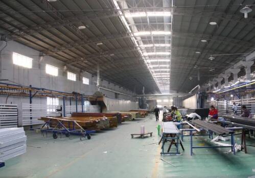 政策東風(fēng)已至 家居行業(yè)轉(zhuǎn)型正當(dāng)時(shí)