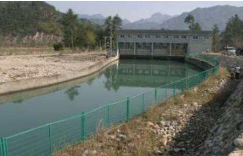 農(nóng)村規(guī)?；┧こ谈采w農(nóng)村人口比例達(dá)56%