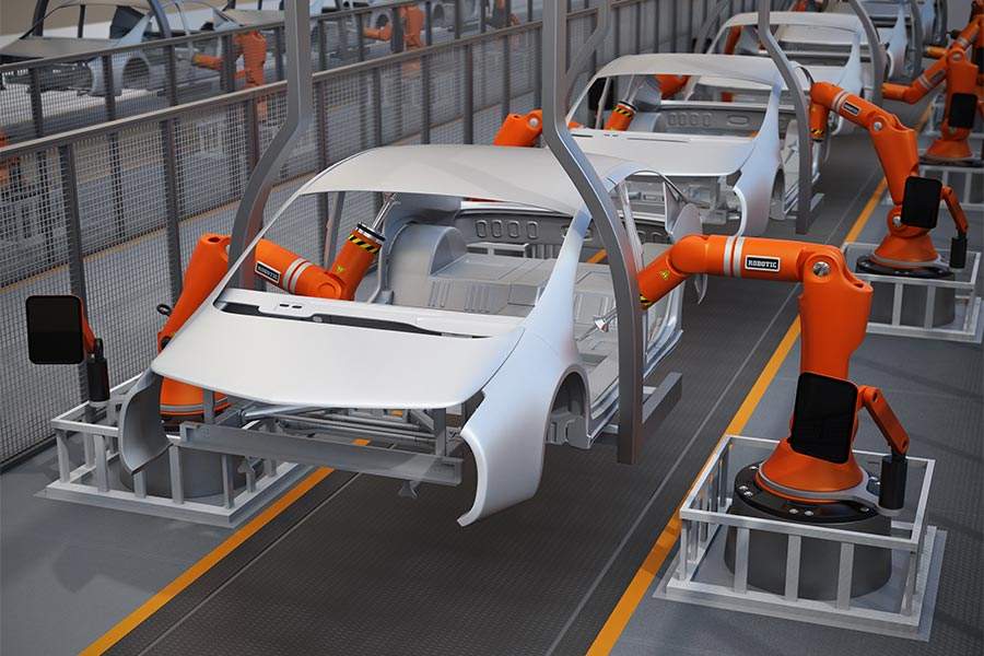 2024年支持科技創(chuàng)新和制造業(yè)發(fā)展主要政策減稅降費及退稅6成惠及民營經(jīng)濟