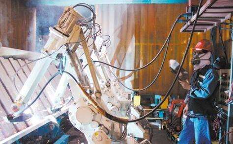 從0.44個(gè)百分點(diǎn)看科技創(chuàng)新“加速度”