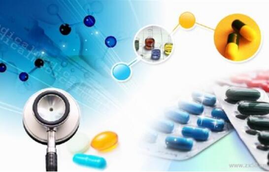 西藥制劑與生化藥品進(jìn)出口整體穩(wěn)定向好 我國醫(yī)藥外貿(mào)煥發(fā)新動能