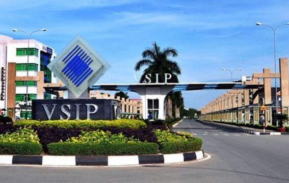 中白工業(yè)園成為白俄羅斯境內(nèi)首個(gè)區(qū)域經(jīng)濟(jì)特區(qū)