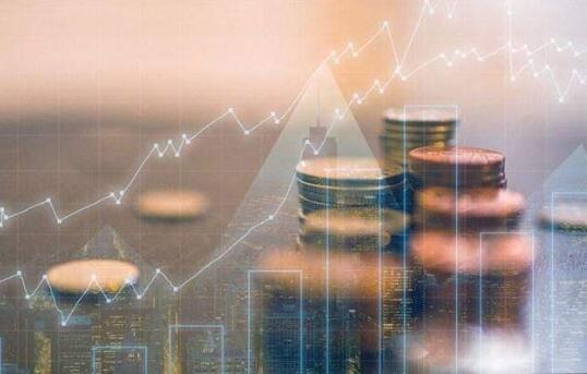 做好穩(wěn)外資“加減法”加快培育外貿新動能——2025年繼續(xù)擴大高水平對外開放