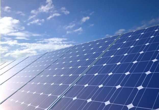 機構(gòu)最新研究顯示 今夏全球太陽能發(fā)電量或超核電