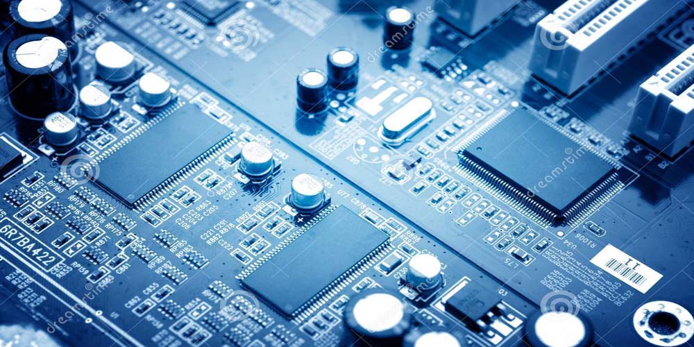 五部門：做好2026年享受稅收優(yōu)惠政策的集成電路企業(yè)或項(xiàng)目、軟件企業(yè)清單制定工作